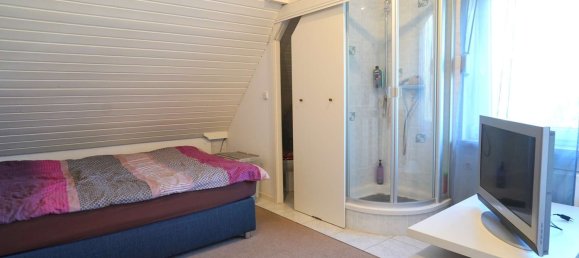 Дом с 2 спальнями в Зегеберг, Германия № 25803 10