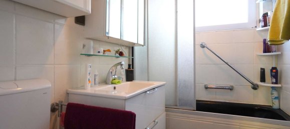 Дом с 2 спальнями в Зегеберг, Германия № 25803 11