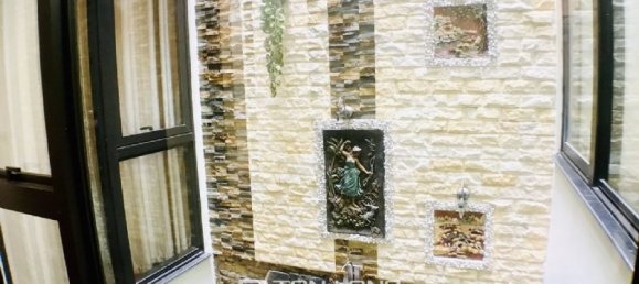 3 bedrooms Apartment in Tay Ho, Vietnam No. 906 13