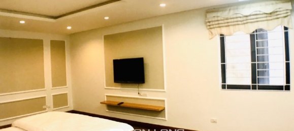 3 bedrooms Apartment in Tay Ho, Vietnam No. 906 7