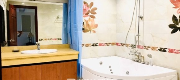 3 bedrooms Apartment in Tay Ho, Vietnam No. 906 17