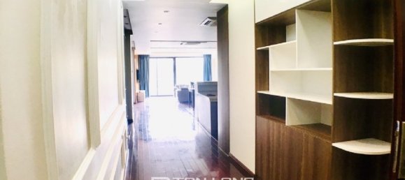 3 bedrooms Apartment in Tay Ho, Vietnam No. 906 10