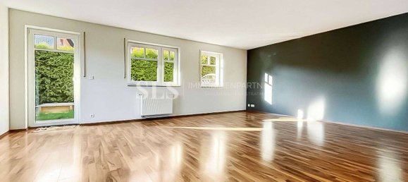 3 bedrooms Duplex in Borken, Germany No. 341194 4