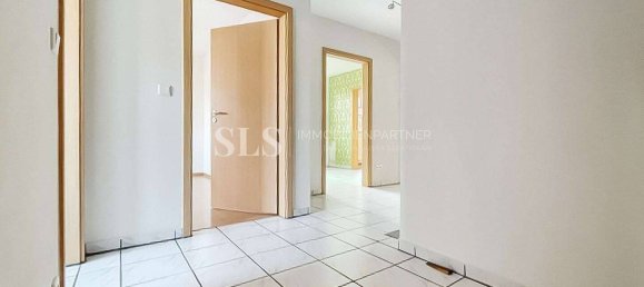 3 bedrooms Duplex in Borken, Germany No. 341194 10