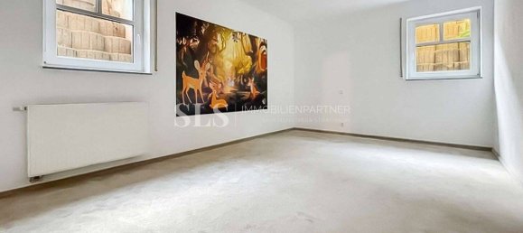 3 bedrooms Duplex in Borken, Germany No. 341194 16