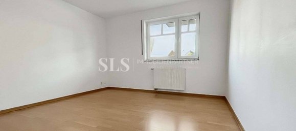 3 bedrooms Duplex in Borken, Germany No. 341194 11