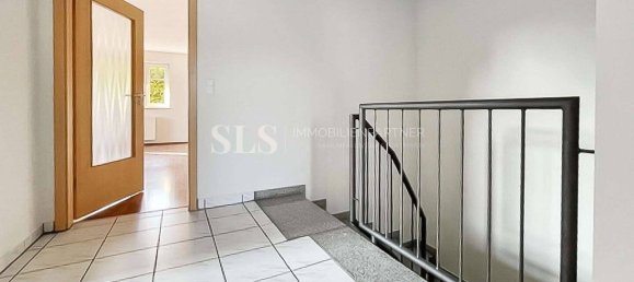 3 bedrooms Duplex in Borken, Germany No. 341194 13