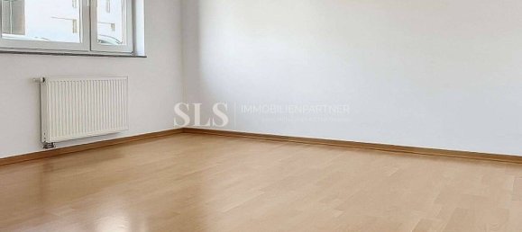 3 bedrooms Duplex in Borken, Germany No. 341194 12