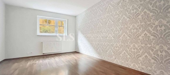 3 bedrooms Duplex in Borken, Germany No. 341194 18
