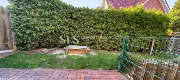 3 bedrooms Duplex in Borken, Germany No. 341194 5