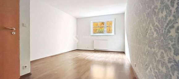 3 bedrooms Duplex in Borken, Germany No. 341194 17