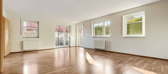 3 bedrooms Duplex in Borken, Germany No. 341194 3