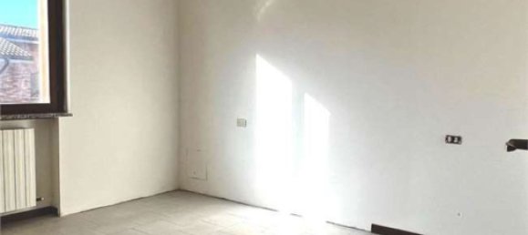 3 rooms Villa in Siziano, Italy No. 3305 22