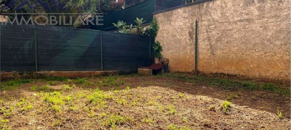 3 rooms Villa in Siziano, Italy No. 3305 34