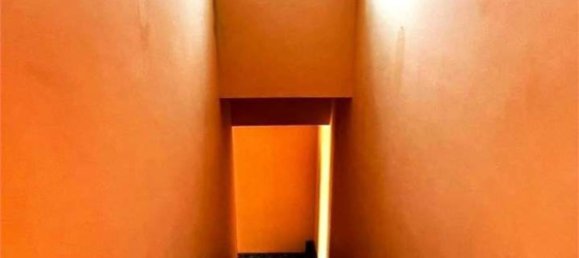 3 rooms Villa in Siziano, Italy No. 3305 26