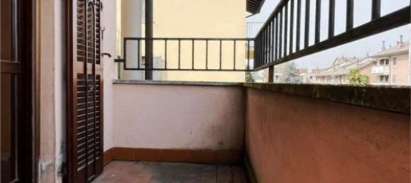 3 rooms Villa in Siziano, Italy No. 3305 23