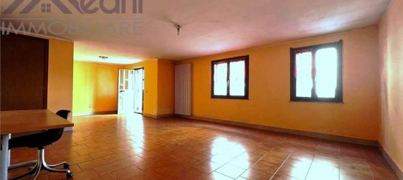 3 rooms Villa in Siziano, Italy No. 3305 27