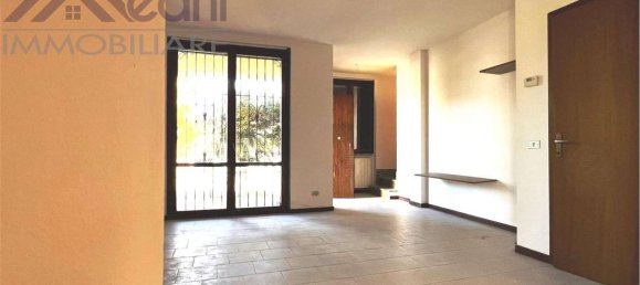 3 rooms Villa in Siziano, Italy No. 3305 9