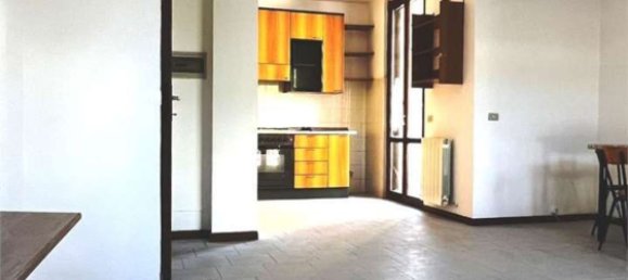 3 rooms Villa in Siziano, Italy No. 3305 12