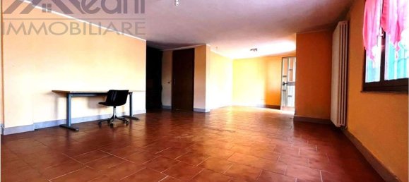 3 rooms Villa in Siziano, Italy No. 3305 28
