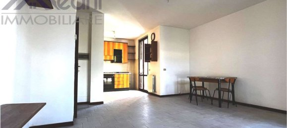 3 rooms Villa in Siziano, Italy No. 3305 13