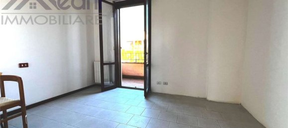 3 rooms Villa in Siziano, Italy No. 3305 17