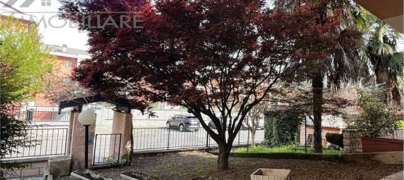 3 rooms Villa in Siziano, Italy No. 3305 6