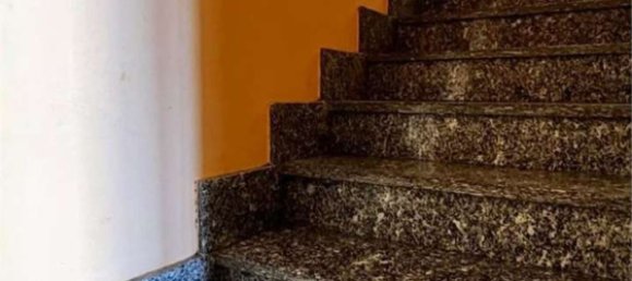 3 rooms Villa in Siziano, Italy No. 3305 16