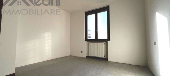 3 rooms Villa in Siziano, Italy No. 3305 20