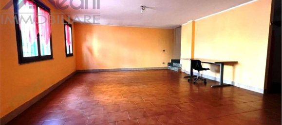 3 rooms Villa in Siziano, Italy No. 3305 29