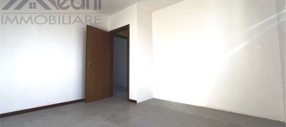 3 rooms Villa in Siziano, Italy No. 3305 19