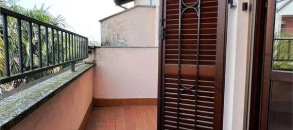 3 rooms Villa in Siziano, Italy No. 3305 24