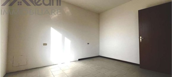 3 rooms Villa in Siziano, Italy No. 3305 18