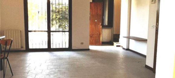 3 rooms Villa in Siziano, Italy No. 3305 11
