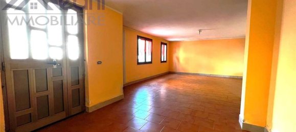 3 rooms Villa in Siziano, Italy No. 3305 30