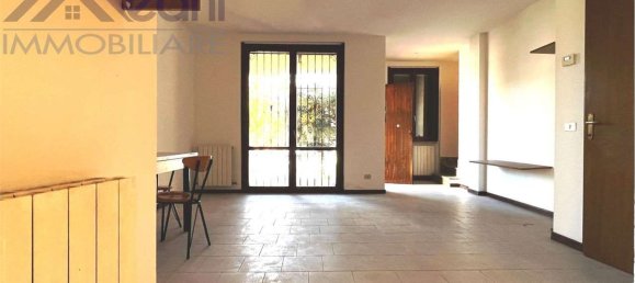 3 rooms Villa in Siziano, Italy No. 3305 8