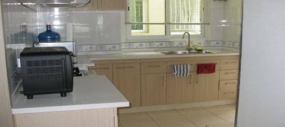 3 Schlafzimmer Wohnung in Tay Ho, Vietnam, Nr. 6244 4