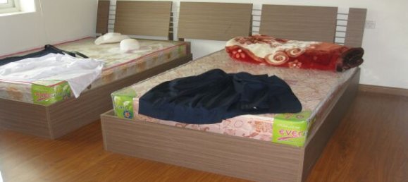 3 Schlafzimmer Wohnung in Tay Ho, Vietnam, Nr. 6244 7