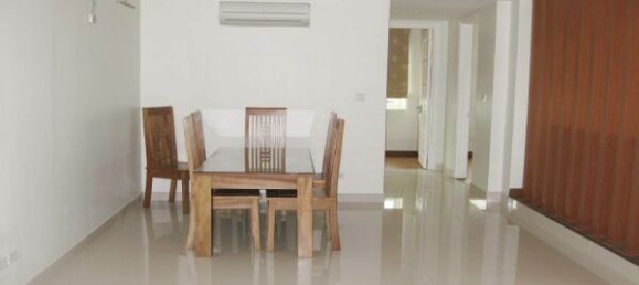 3 Schlafzimmer Wohnung in Tay Ho, Vietnam, Nr. 6244 6