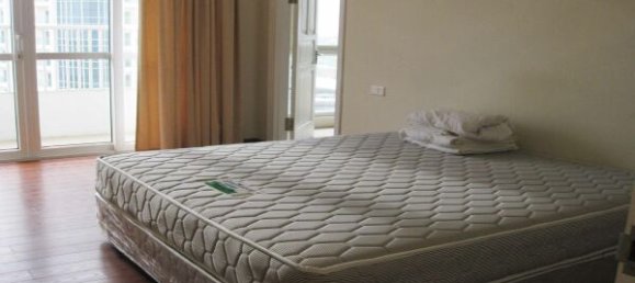 3 Schlafzimmer Wohnung in Tay Ho, Vietnam, Nr. 6244 10