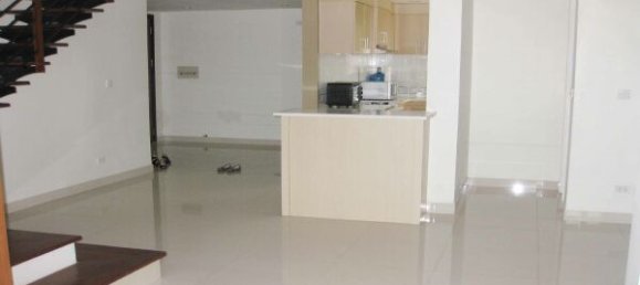 3 Schlafzimmer Wohnung in Tay Ho, Vietnam, Nr. 6244 3