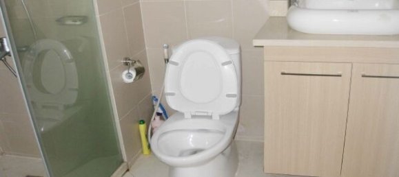 3 Schlafzimmer Wohnung in Tay Ho, Vietnam, Nr. 6244 9