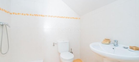 3 bedrooms Duplex in San Lorenzo de El Escorial, Spain No. 138994 8