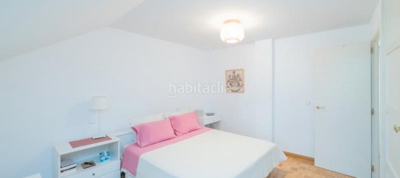 3 bedrooms Duplex in San Lorenzo de El Escorial, Spain No. 138994 18