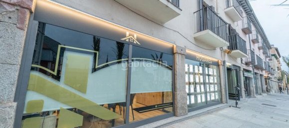 3 bedrooms Duplex in San Lorenzo de El Escorial, Spain No. 138994 28