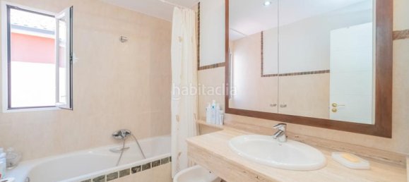 3 bedrooms Duplex in San Lorenzo de El Escorial, Spain No. 138994 12