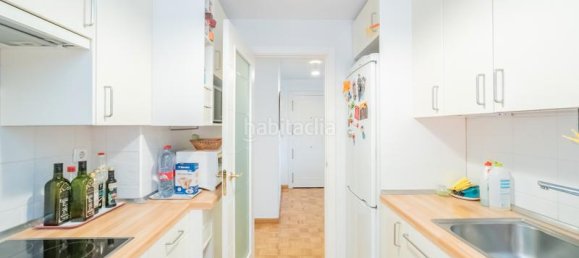 3 bedrooms Duplex in San Lorenzo de El Escorial, Spain No. 138994 10