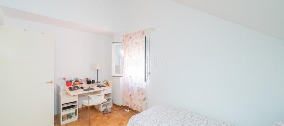 3 bedrooms Duplex in San Lorenzo de El Escorial, Spain No. 138994 15