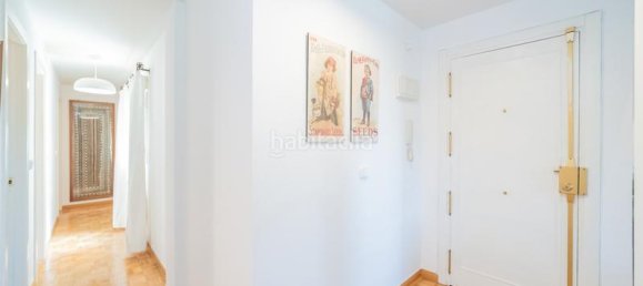 3 bedrooms Duplex in San Lorenzo de El Escorial, Spain No. 138994 6