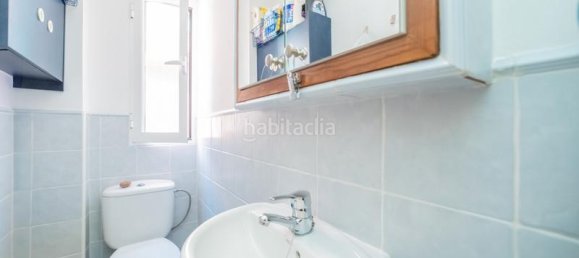 3 bedrooms Duplex in San Lorenzo de El Escorial, Spain No. 138994 11